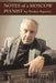 Notes of a Moscow Pianist by Dmitry Paperno