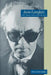 Jean Langlais: The Man and His Music by Jean Langlais, Ann Labounsky