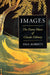 Images: The Piano Music of Claude Debussy by Paul Roberts