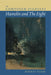 Composer-Pianists: Hamelin and The Eight by Robert Rimm