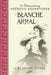 Extraordinary Operatic Adventures of Blanche Arral by Blanche Arral