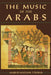 The Music of the Arabs by Habib Hassan Touma