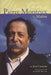 Pierre Monteux, Maitre by John Canarina