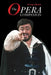 Opera Companion by George Martin