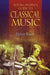 Young People's Guide to Classical Music by Helen Bauer