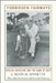 Forbidden Fairways: African Americans and the Game of Golf by Calvin H. Sinnette