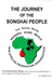 The Journey of the Songhai People by Calvin Russell Robinson, Redman Battle