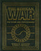 The Korean War: The Story and Photographs by Donald M. Goldstein