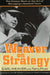 Weaver on Strategy: The Classic Work on the Art of Managing a Baseball Team by Earl Weaver