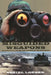 Misguided Weapons: Technological Failure and Surprise on the Battlefield by Azriel Lorber