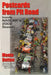 Postcards from Pit Road: Inside NASCAR's 2002 Season by Monte Dutton