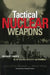 Tactical Nuclear Weapons: Emergent Threats in an Evolving Security Environment by Brian Alexander