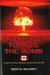 Learning to Love the Bomb: Canada's Nuclear Weapons During the Cold War by Sean M. Maloney