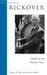 Rickover by Norman Polmar