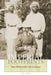 Imperial Footprints: Henry Morton Stanley's African Journeys by James L. Newman