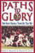 Paths to Glory: How Great Baseball Teams Got That Way by Mark L. Armour