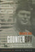 Counterspy: Memoirs of a Counterintelligence Officer in World War II and the Cold War by Richard W. Cutler