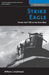 Strike Eagle: Flying the F-15E in the Gulf War by William L. Smallwood