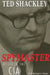 Spymaster: My Life in the CIA by Ted Shackley