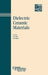 Dielectric Ceramic Materials by K. M. Nair