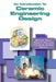 An Introduction to Ceramic Engineering Design by David E. Clark