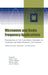 Microwave and Radio Frequency Applications: Proceedings of the Third World Congress on Microwave and Radio Frequency Applications, September 2002, in by Diane C. Folz