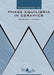 Introduction to Phase Equilibria in Ceramics by Clifton G. Bergeron