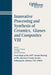 Innovative Processing and Synthesis of Ceramics, Glasses and Composites VIII: Proceedings of the 106th Annual Meeting of the American Ceramic Society, by Narottam P. Bansal