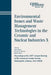 Environmental Issues and Waste Management Technologies in the Ceramic and Nuclear Industries X: Proceedings of the 106th Annual Meeting of the America by John D. Vienna
