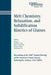 Melt Chemistry, Relaxation, and Solidification Kinetics of Glasses: Proceedings of the 106th Annual Meeting of the American Ceramic Society, Indianapo by Hong Li
