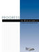 Progress in Bioceramics by Acers (American Ceramics Society The)