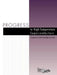 Progress in High-Temperature Superconductors by Acers (American Ceramics Society The)