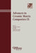 Advances in Ceramic Matrix Composites IX by Narottam P. Bansal