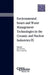 Environmental Issues and Waste Management Technologies in the Ceramic and Nuclear Industries IX by John D. Vienna