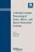 Colloidal Ceramic Processing of Nano-, Micro-, and Macro-Particulate Systems by Wei-Heng Shih
