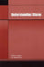 Understanding Glazes by Richard A. Eppler