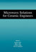Microwave Solutions for Ceramic Engineers by David E. Clark