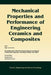 Mechanical Properties and Performance of Engineering Ceramics and Composites: A Collection of Papers Presented at the 29th International Conference on by Edgar Lara-Curzio