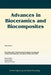 Advances in Bioceramics and Biocomposites: A Collection of Papers Presented at the 29th International Conference on Advanced Ceramics and Composites, by Mineo Mizuno