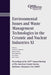 Environmental Issues and Waste Management Technologies in the Ceramic and Nuclear Industries XI: Proceedings of the 107th Annual Meeting of the Americ by Connie C. Herman