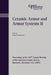 Ceramic Armor and Armor Systems II: Proceedings of the 107th Annual Meeting of the American Ceramic Society, Baltimore, Maryland, USA 2005 by Eugene Medvedovski