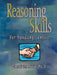 Reasoning Skills for Handling Conflict by David W. Felder