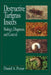 Destructive Turfgrass Insects: Biology, Diagnosis, and Control by Daniel A. Potter