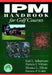 Ipm Handbook for Golf Courses by Gail L. Schumann