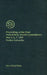 Proceedings of the 52nd Purdue Industrial Waste Conference1997 Conference by Purdue Research Foundation