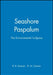 Seashore Paspalum: The Environmental Turfgrass by R. R. Duncan, R. N. Carrow