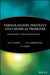Turfgrass Soil Fertility & Chemical Problems: Assessment and Management by R. N. Carrow