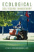 Ecological Golf Course Management by Paul D. Sachs