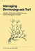 Managing Bermudagrass Turf: Selection, Construction, Cultural Practices, and Pest Management Strategies by L. B. McCarty
