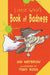 Little Wolf's Book of Badness by Ian Whybrow